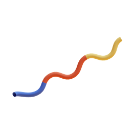 A Stable VPN Chosen by More Users